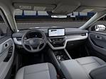 New 2026 Ford Explorer ACTIV thumbnail 8