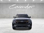 New 2026 Ford Explorer Tremor thumbnail 3