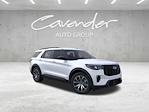 New 2026 Ford Explorer ST-Line thumbnail 7