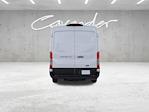 New 2026 Ford Transit 250 Medium Roof Empty Cargo Van thumbnail 5