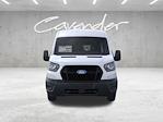 New 2026 Ford Transit 250 Medium Roof Empty Cargo Van thumbnail 6