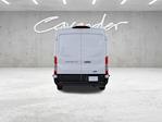 New 2026 Ford Transit 250 Medium Roof Empty Cargo Van thumbnail 5