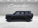 New 2026 Ford Bronco Big Bend thumbnail 3