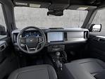 New 2026 Ford Bronco Big Bend thumbnail 8