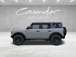 New 2026 Ford Bronco Badlands thumbnail 3