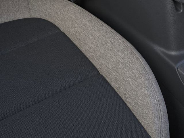 New 2026 Ford Bronco Sport Big Bend - photo 16