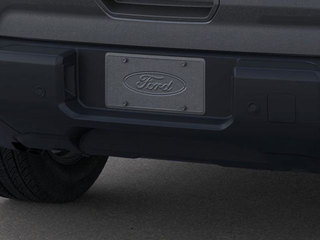 New 2026 Ford Bronco Sport Big Bend - photo 23