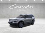 New 2026 Ford Bronco Sport Big Bend thumbnail 1