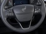 New 2026 Ford Bronco Sport Big Bend thumbnail 11
