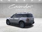 New 2026 Ford Bronco Sport Big Bend thumbnail 4