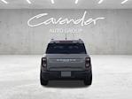 New 2026 Ford Bronco Sport Big Bend thumbnail 5