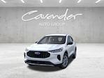 New 2026 Ford Escape ACTIV thumbnail 2