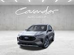 New 2026 Ford Escape ST-Line thumbnail 2