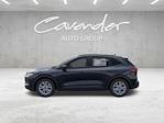 New 2026 Ford Escape ACTIV thumbnail 3