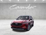 New 2026 Ford Escape ACTIV thumbnail 2