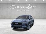 New 2026 Ford Escape ST-Line thumbnail 2