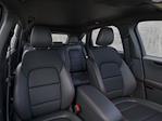 New 2026 Ford Escape ST-Line thumbnail 9