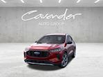 New 2026 Ford Escape ST-Line thumbnail 2