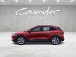 New 2026 Ford Escape ST-Line thumbnail 3