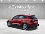 New 2026 Ford Escape ST-Line thumbnail 4