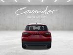 New 2026 Ford Escape ST-Line thumbnail 5