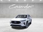 New 2026 Ford Escape Select thumbnail 2