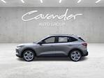 New 2026 Ford Escape ST-Line thumbnail 3