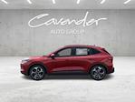 New 2026 Ford Escape Select thumbnail 3