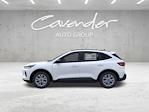 New 2026 Ford Escape ACTIV thumbnail 3