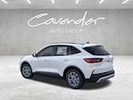 New 2026 Ford Escape ACTIV thumbnail 4