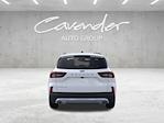 New 2026 Ford Escape ACTIV thumbnail 5