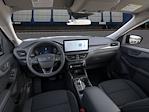 New 2026 Ford Escape ACTIV thumbnail 8