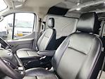 Used 2021 Ford Transit 250 Low Roof Empty Cargo Van thumbnail 2