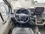 Used 2021 Ford Transit 250 Low Roof Empty Cargo Van thumbnail 3