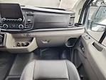 Used 2021 Ford Transit 250 Low Roof Empty Cargo Van thumbnail 4