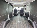 Used 2021 Ford Transit 250 Low Roof Empty Cargo Van thumbnail 7