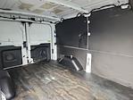 Used 2021 Ford Transit 250 Low Roof Empty Cargo Van thumbnail 8