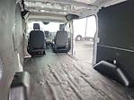 Used 2021 Ford Transit 250 Low Roof Empty Cargo Van thumbnail 9