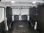 Used 2021 Ford Transit 250 Low Roof Empty Cargo Van thumbnail 10