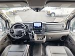 Used 2021 Ford Transit 250 Low Roof Empty Cargo Van thumbnail 11