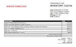 Used 2021 Ford Transit 250 Low Roof Empty Cargo Van thumbnail 1