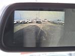 New 2026 Chevrolet Express 2500 Empty Cargo Van thumbnail 3