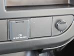 New 2026 Chevrolet Express 2500 Empty Cargo Van thumbnail 4