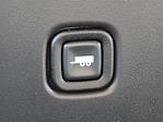 New 2026 Chevrolet Express 2500 Empty Cargo Van thumbnail 5