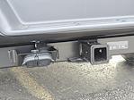 New 2026 Chevrolet Express 2500 Empty Cargo Van thumbnail 7