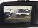 New 2026 Chevrolet Express 2500 Empty Cargo Van thumbnail 3