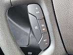 New 2026 Chevrolet Express 2500 Empty Cargo Van thumbnail 4