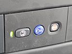 New 2026 Chevrolet Express 2500 Empty Cargo Van thumbnail 5