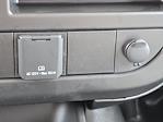 New 2026 Chevrolet Express 2500 Empty Cargo Van thumbnail 6