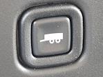 New 2026 Chevrolet Express 2500 Empty Cargo Van thumbnail 7